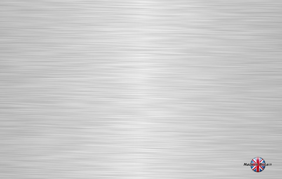 Steel-background1